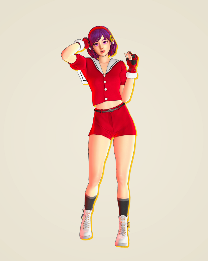 TS4_x642026-02-0620-10-35_002.thumb.png.e9527cee221c9f2b2c28d434cb89d0f1.png