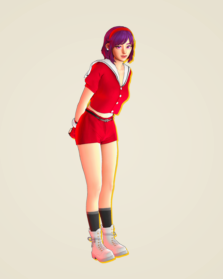 TS4_x642026-02-0620-10-35_003.thumb.png.2b0ef65afbbe8382217d4549349eed5a.png