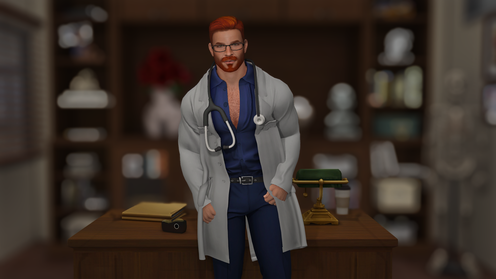 TS4_x642026-02-0719-48-07_479.thumb.png.b4adc1f8b2e390af7d28bfdecf72141c.png
