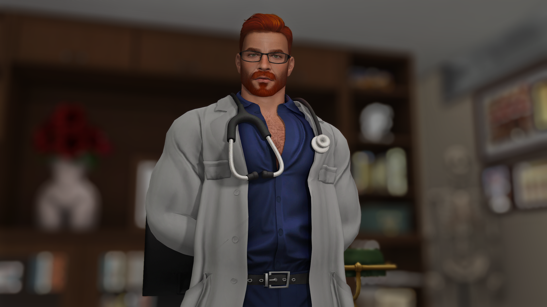 TS4_x642026-02-0719-55-18_561.thumb.png.ca1e33951b43a6a75fd13673185131b8.png