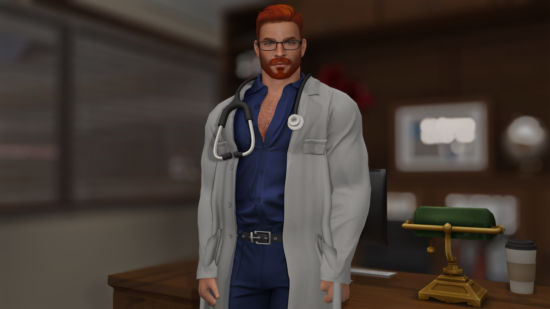TS4_x642026-02-0719-57-24_794.thumb.png.4f0a8271823af8dff12c4bd6259ffe16.png