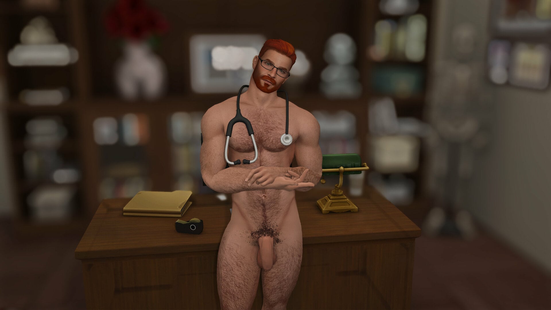 TS4_x642026-02-0800-23-05_414.thumb.jpg.e0df6ff22a5154d9d27d61523444f354.jpg