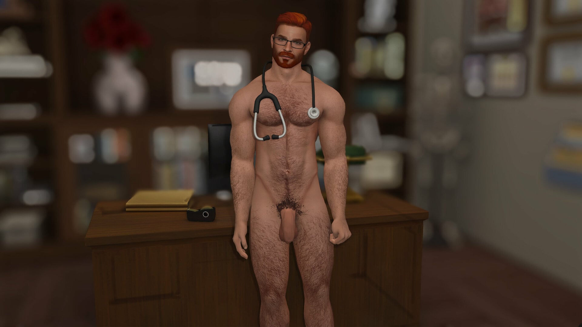 TS4_x64 2026-02-08 00-27-25_160.jpg