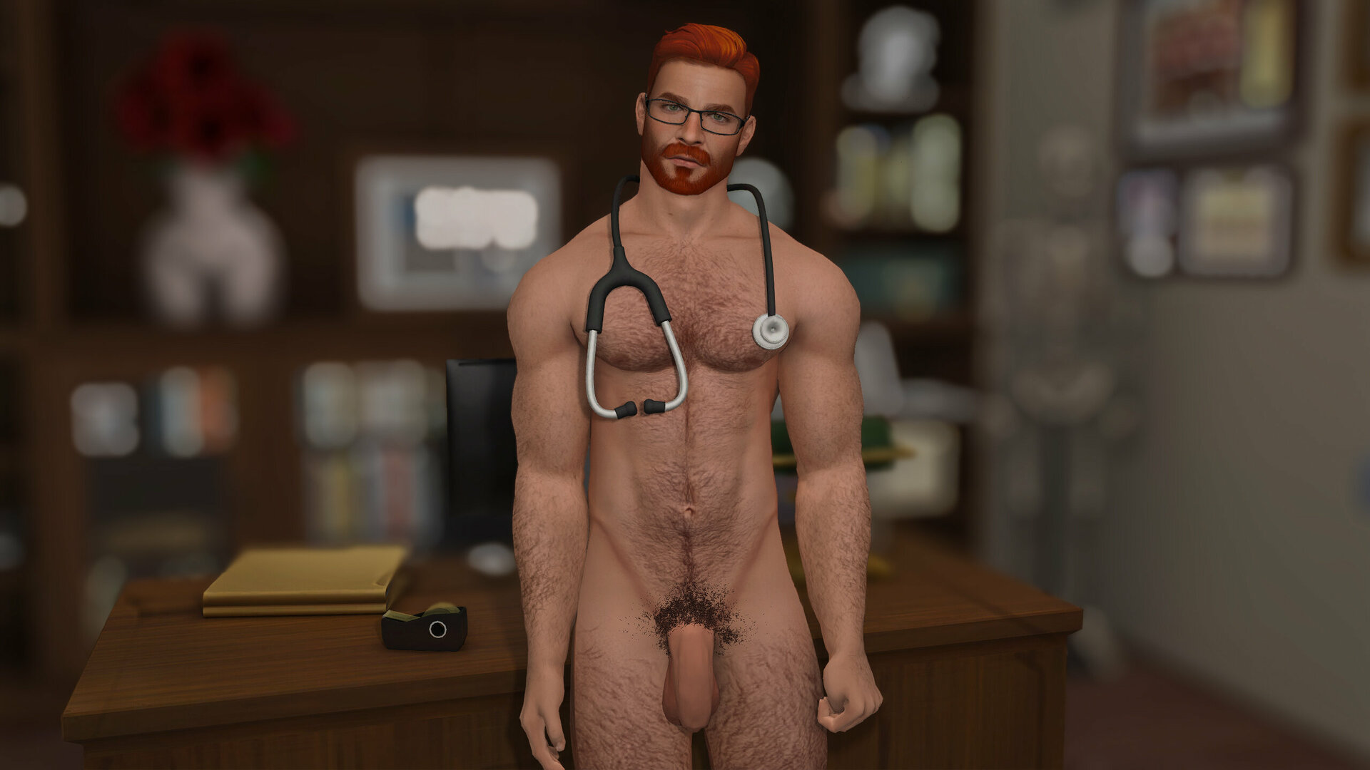 TS4_x64 2026-02-08 00-27-47_284.jpg