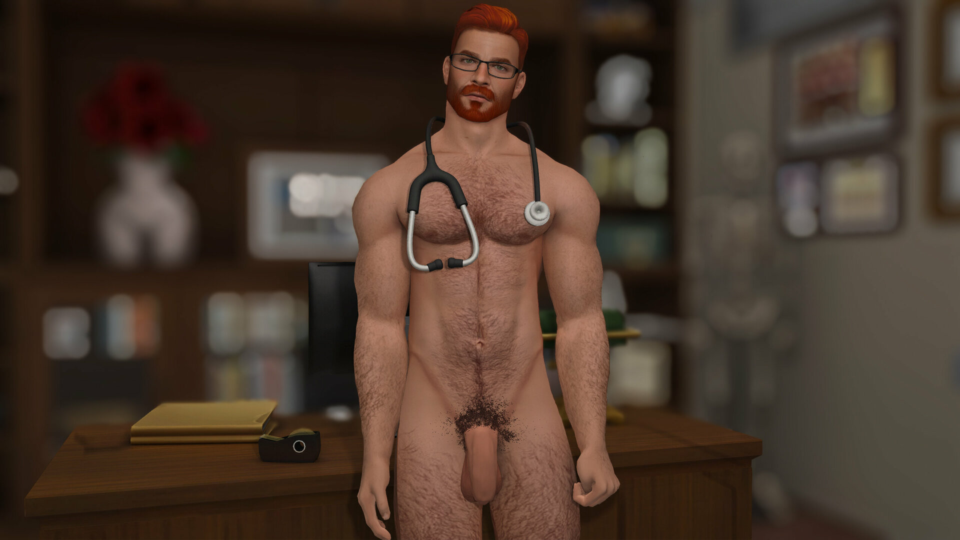TS4_x642026-02-0800-27-58_553.thumb.jpg.d51ec8d876dae480bfa2609cbd633fc5.jpg