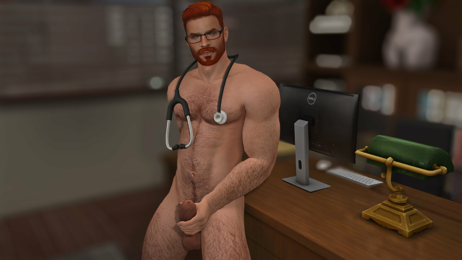 TS4_x642026-02-0800-46-41_060.thumb.jpg.3c60d03536c524d716b4692f213eb973.jpg