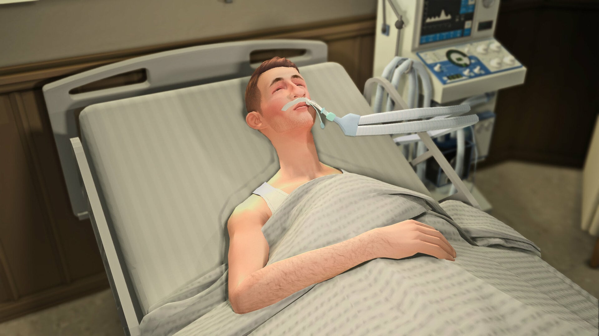 TS4_x642026-02-0822-07-28_728.thumb.jpg.dc9d89cc2ea5851e4935d94a3aadb681.jpg