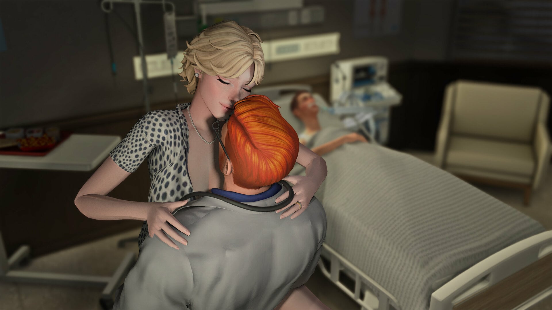 TS4_x642026-02-0822-07-59_780.thumb.jpg.5b7c700e9a5e76c08b49b6c76d9db302.jpg