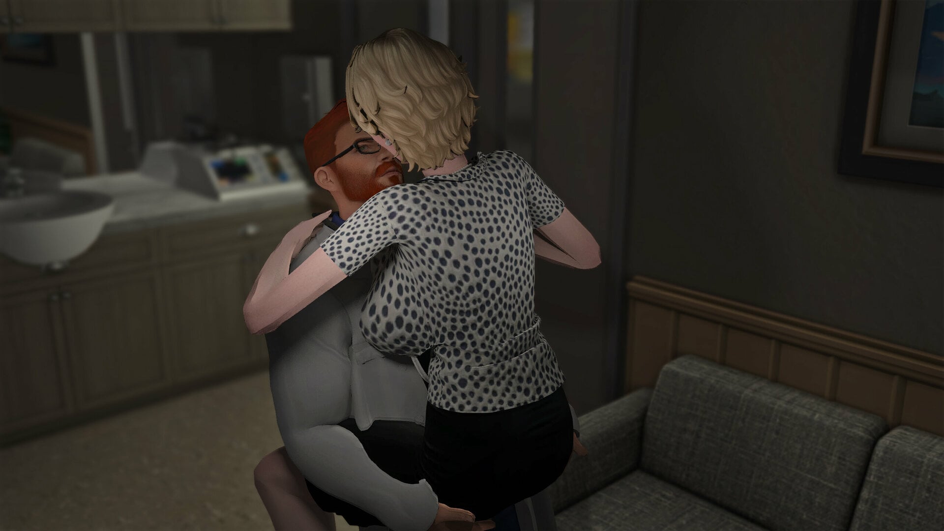 TS4_x642026-02-0822-12-49_939.thumb.jpg.2d0dfae43f02adca605b856495229568.jpg