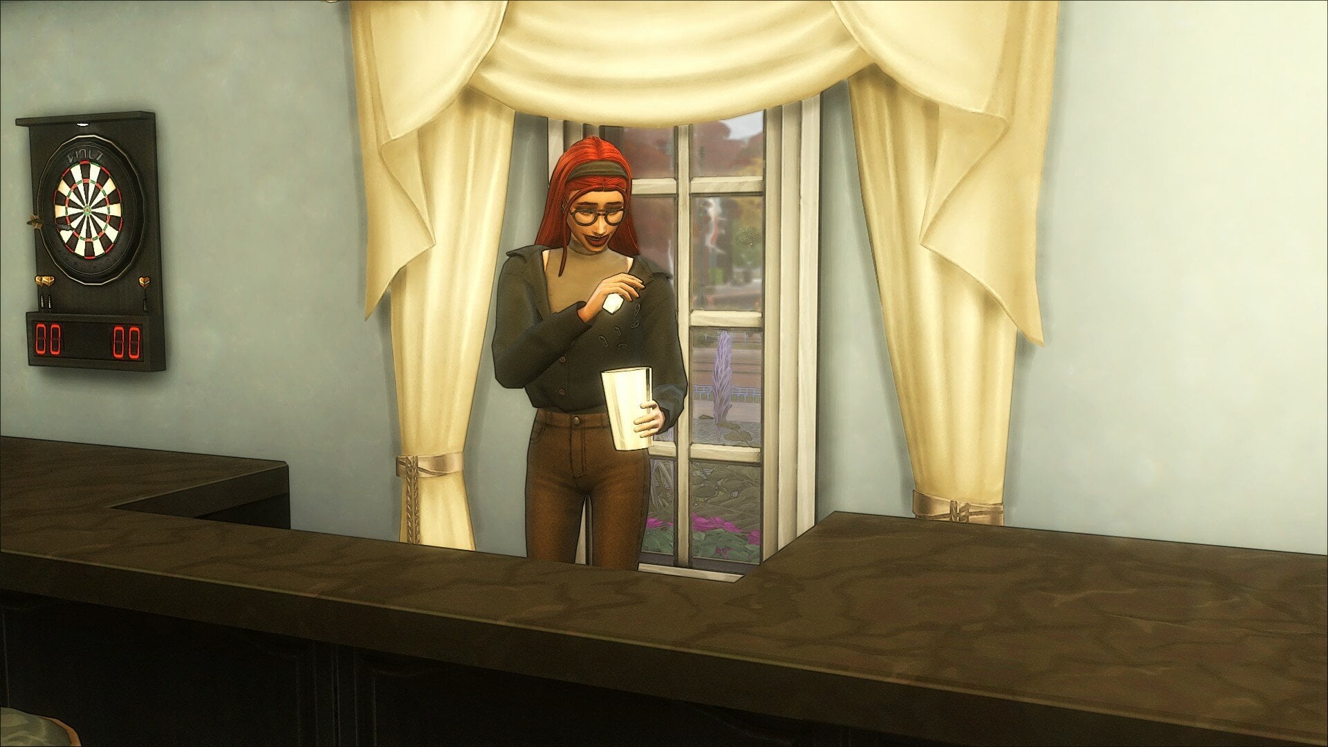 TS4_x642026-02-0918-04-43_737.jpg.ea500f4ec01d4ca1f9006e70543b3bed.jpg