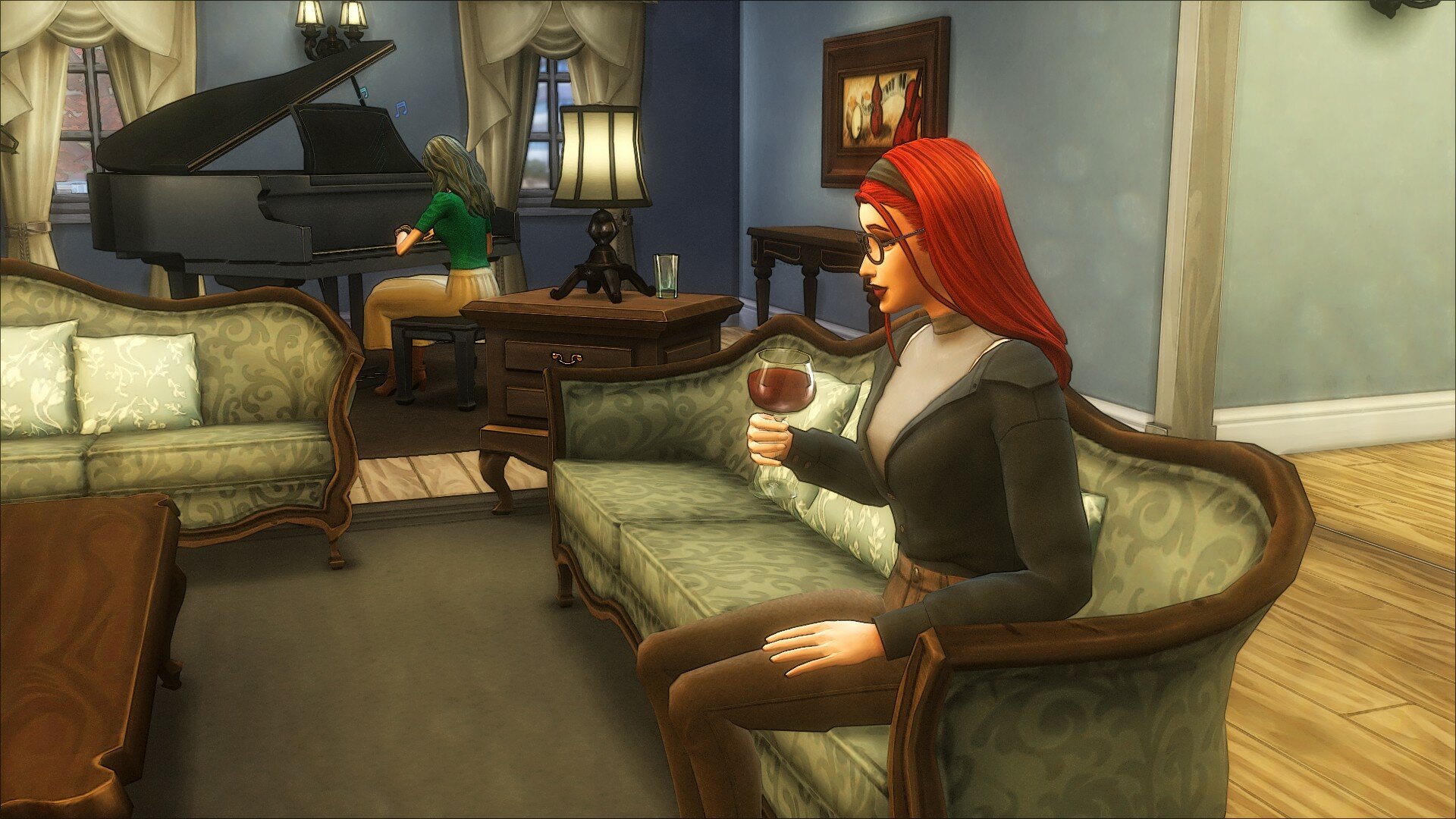 TS4_x642026-02-0918-07-21_440.jpg.85cbb2e1506ad80d6c56fa1083ba5b54.jpg