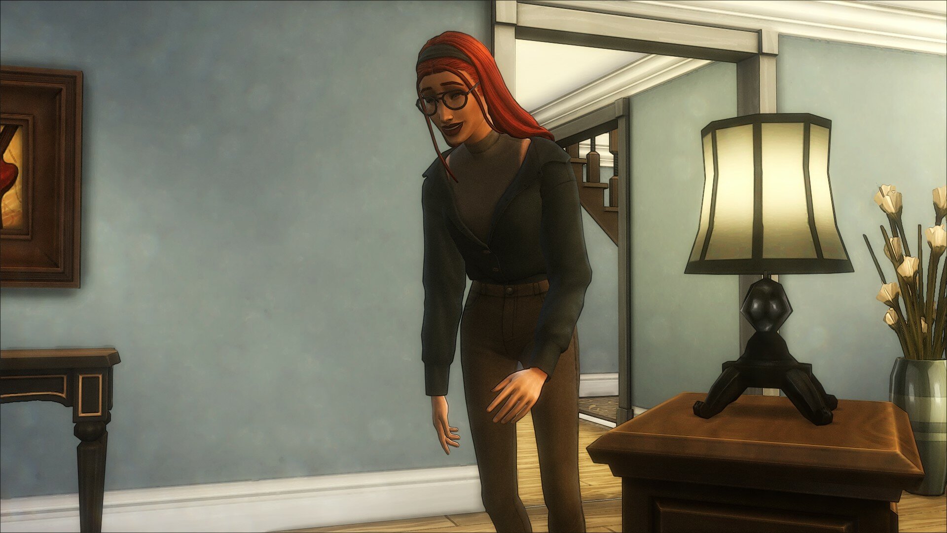 TS4_x642026-02-0918-12-38_295.jpg.4183b846db03cf5a7caeeb0ebdcf1e81.jpg