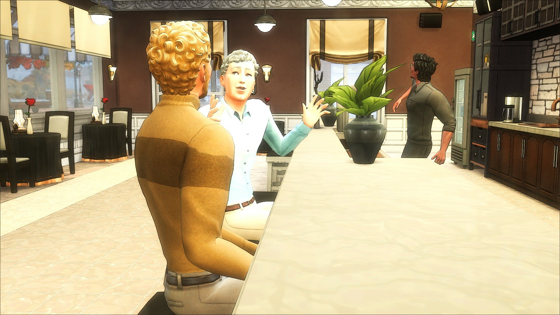 TS4_x642026-02-0918-25-57_454.jpg.28211b137ecb7861079c860ccab8d14e.jpg