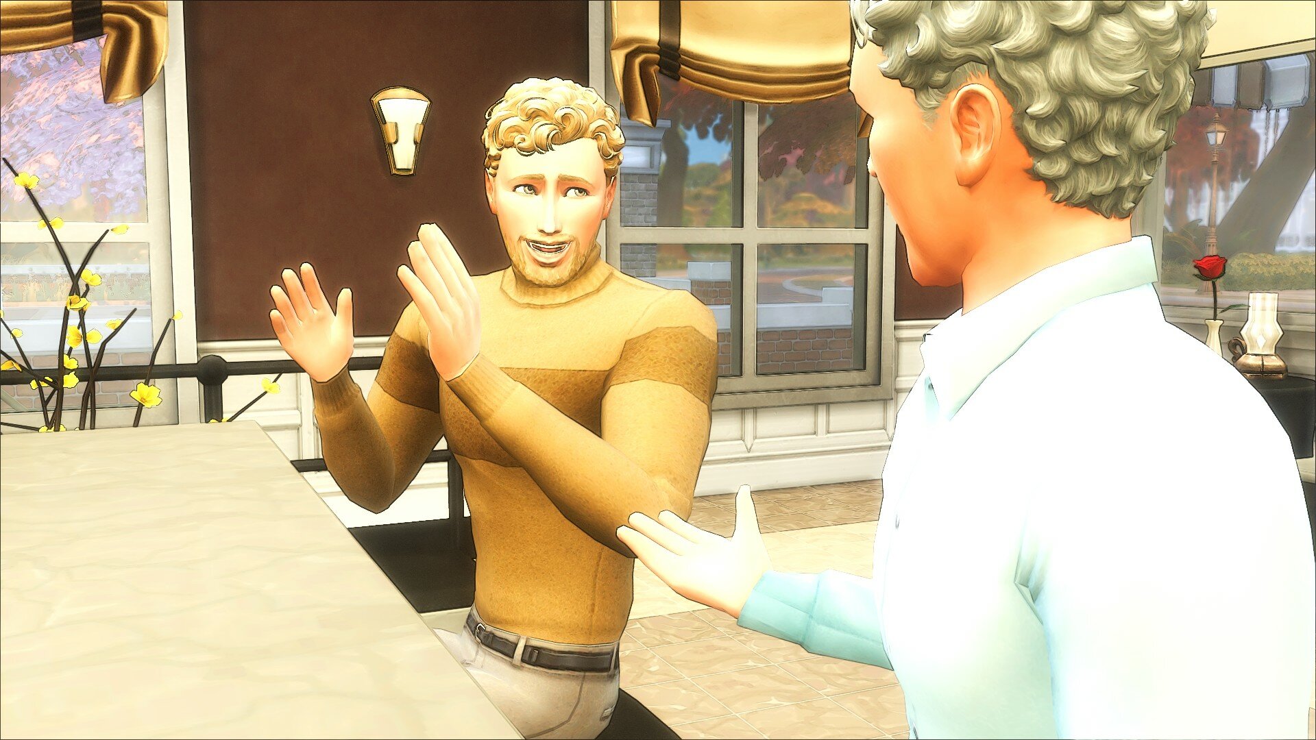 TS4_x642026-02-0918-26-15_416.jpg.df8a801ddf540c969462f9129bb664fb.jpg
