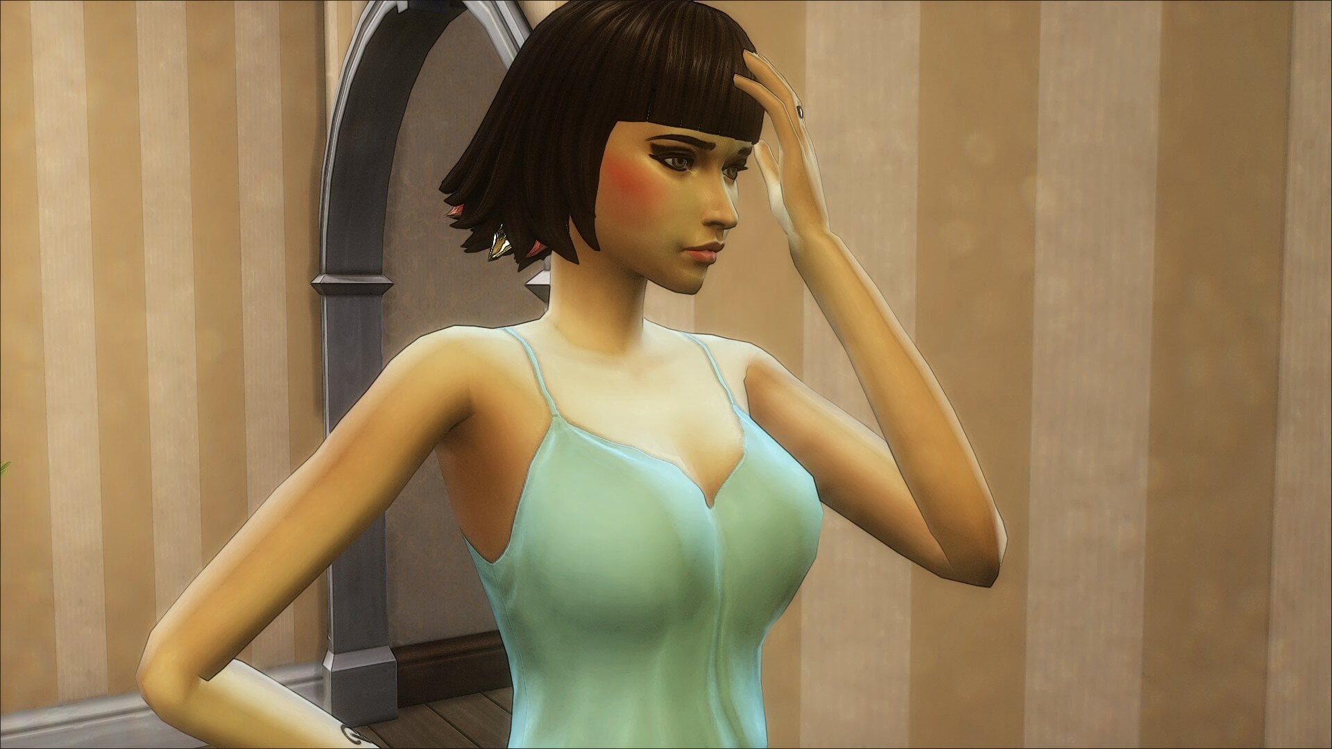 TS4_x642026-02-1017-29-18_264.jpg.12336c093651017d41fe8f4a3540339c.jpg