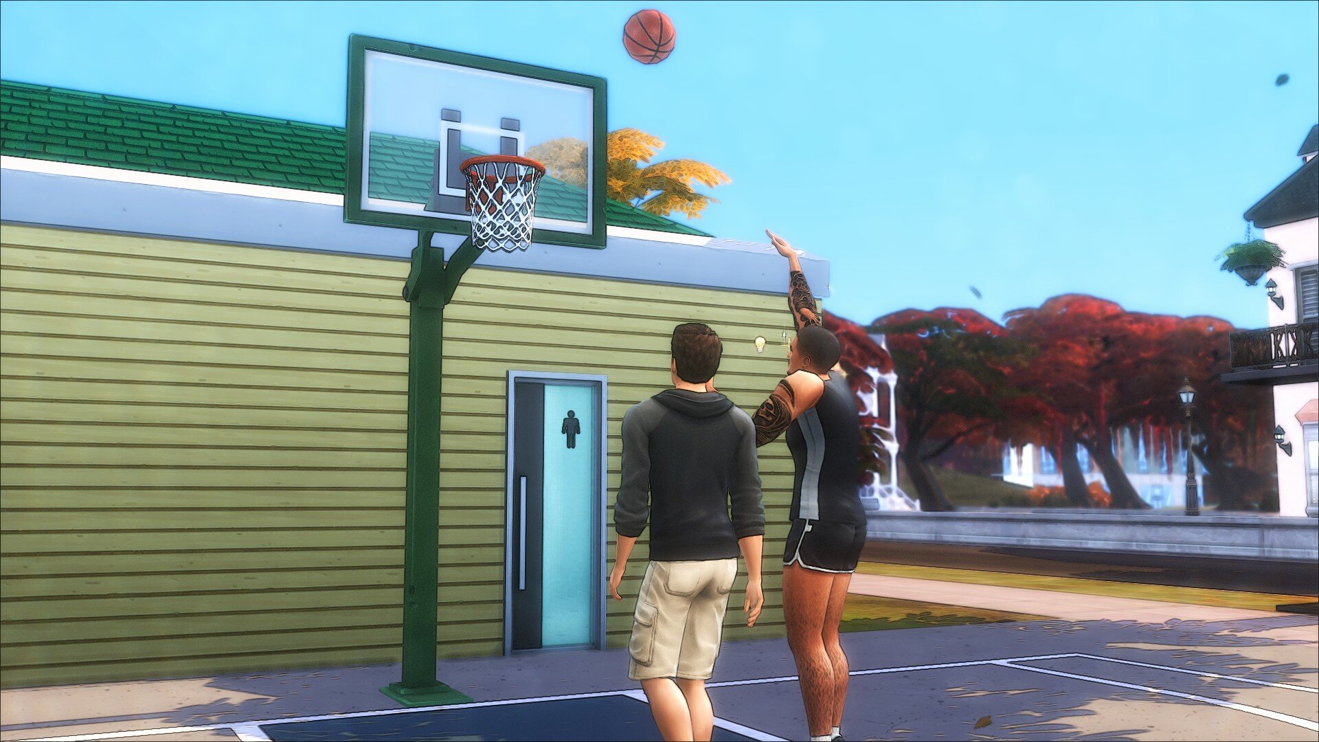 TS4_x642026-02-1017-38-55_692.jpg.1670373263eb0856ae8b51eca3b9b26e.jpg