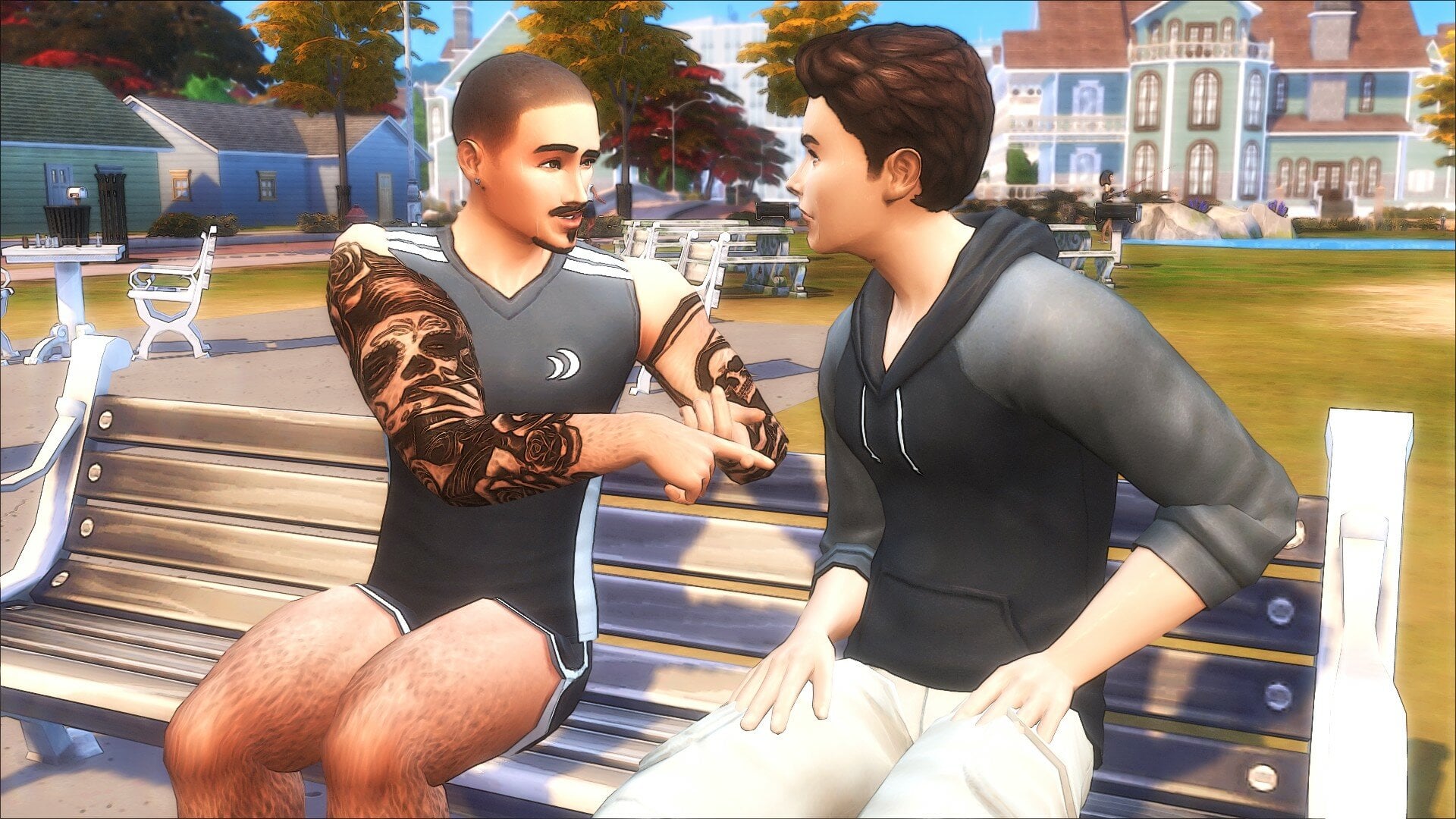 TS4_x642026-02-1017-40-23_979.jpg.b5b5b0e3c46308e3a1fda9a1fb459edf.jpg