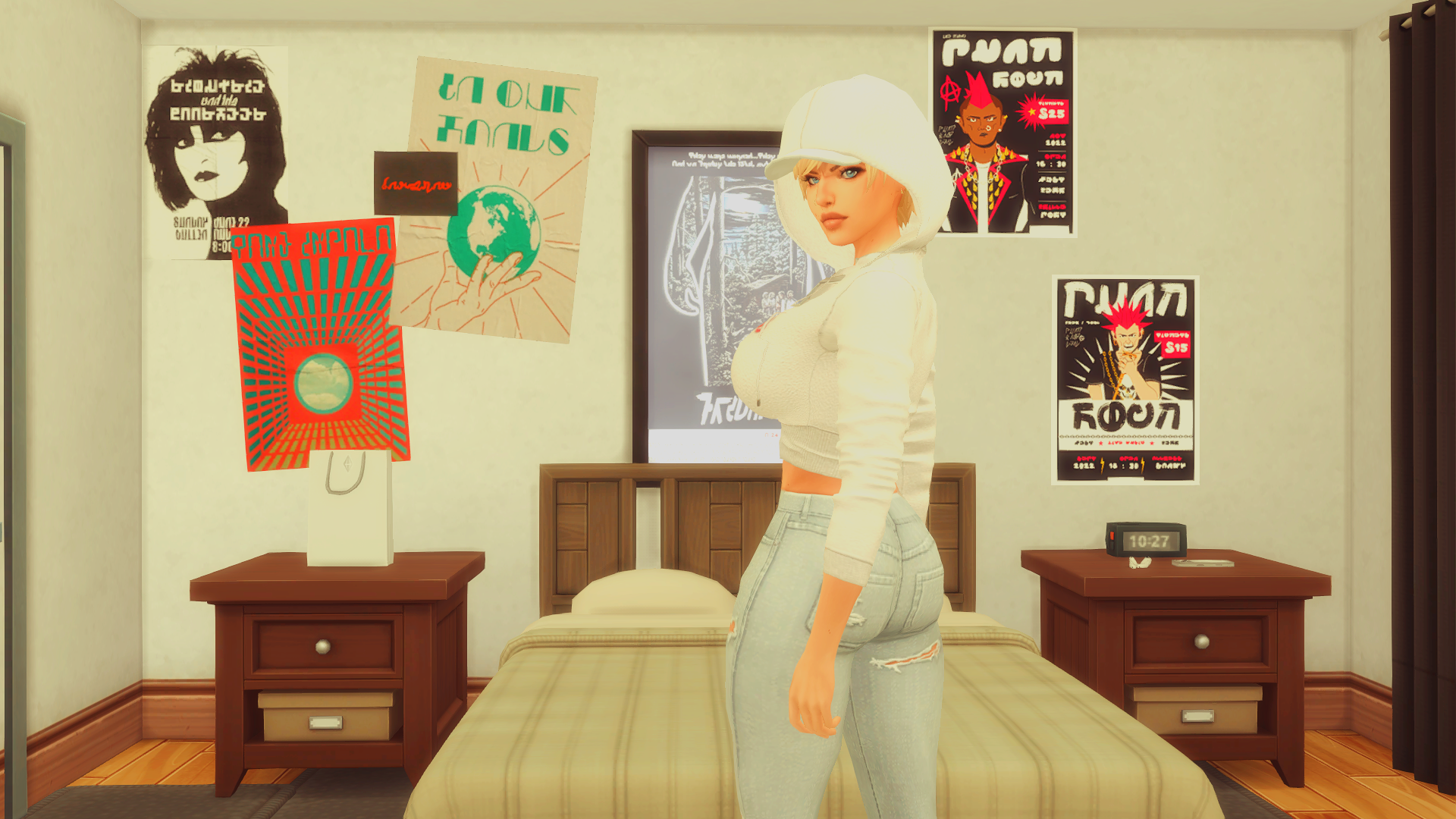 TS4_x642026-02-1119-04-37_373.png.a0b54f61e26a16c2d8d63a18ddd429d8.png