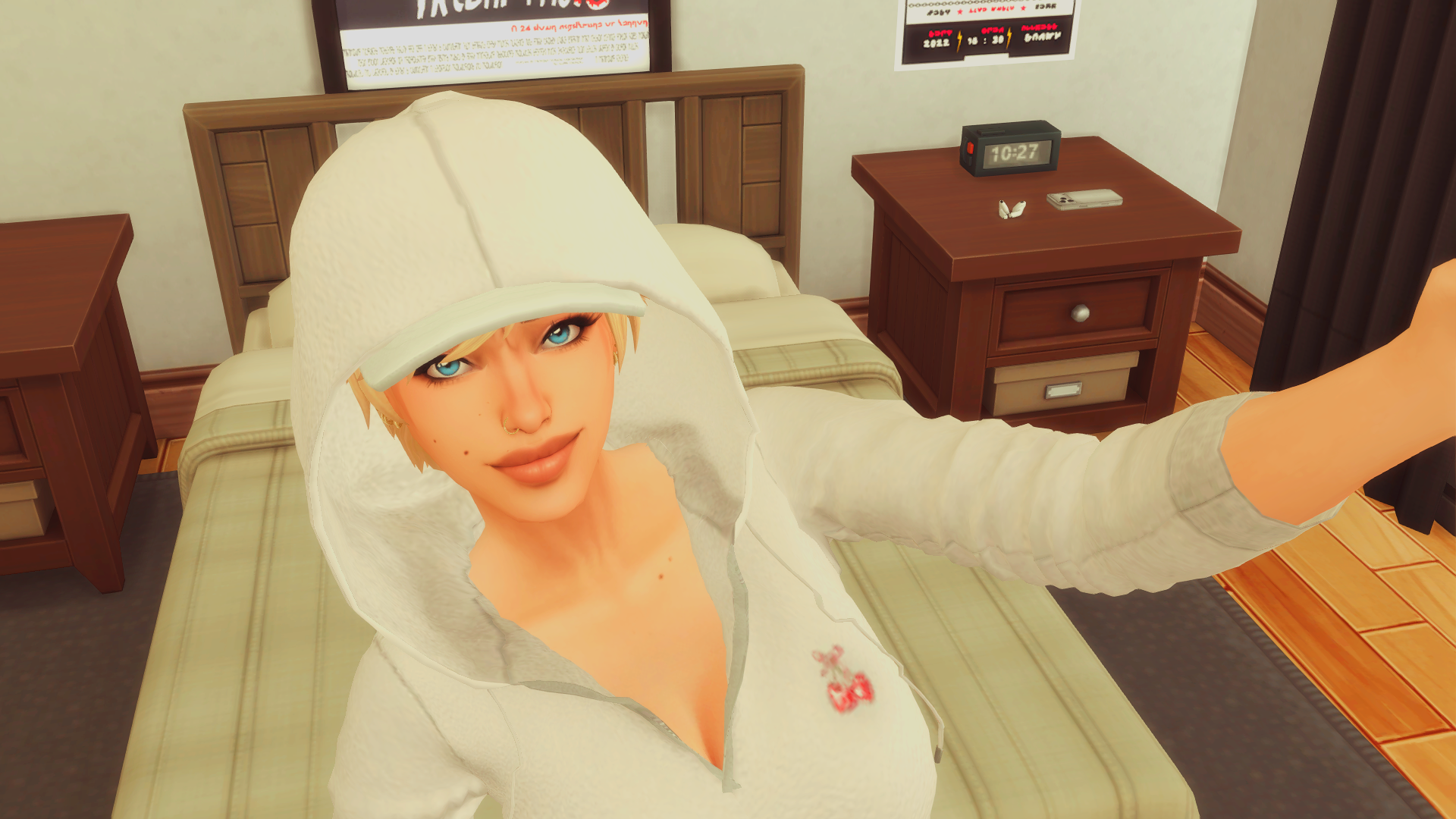 TS4_x642026-02-1119-11-05_595.png.6a67968aa2b413058a7d35594f2f0838.png