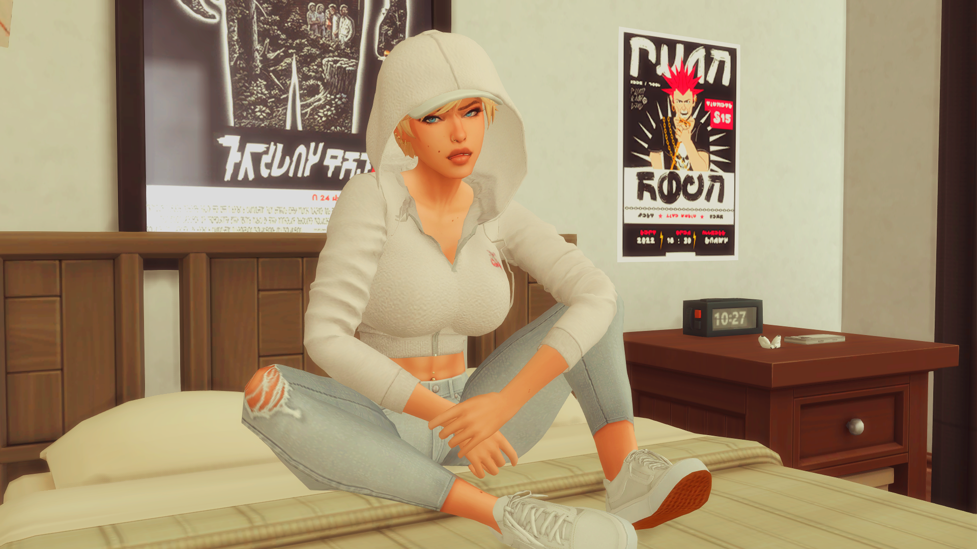TS4_x642026-02-1119-14-57_422.png.cbe5240dc85d1289291b49ad0fac3222.png