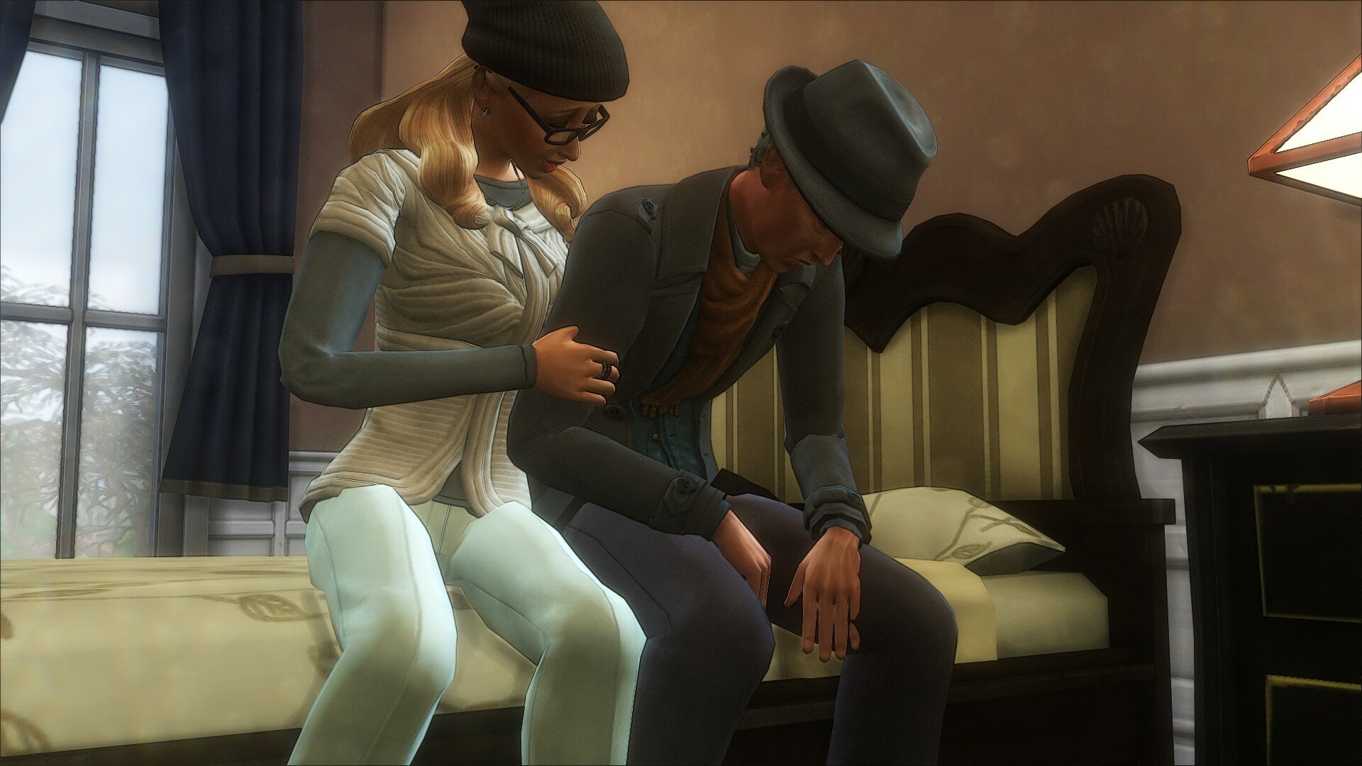 TS4_x642026-02-1120-00-35_413.jpg.a519fd679d022a4c7196ef14591563e9.jpg