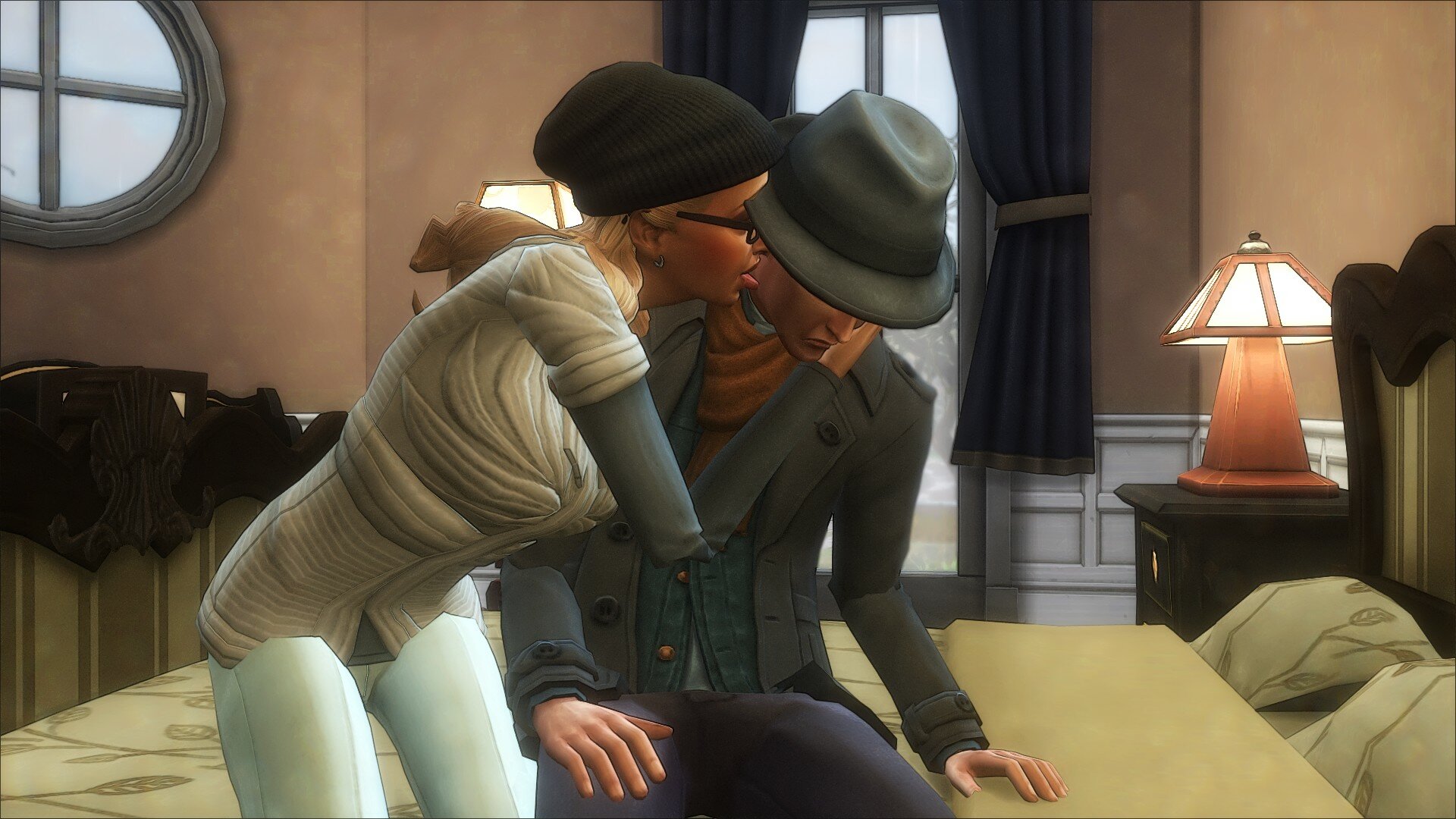 TS4_x642026-02-1120-00-53_113.jpg.8d1ff3689aeccab8ae9bcbb2a14ac8ea.jpg
