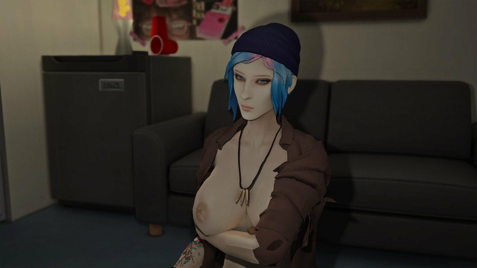 TS4_x64 2026-02-12 01-19-51_844.jpg