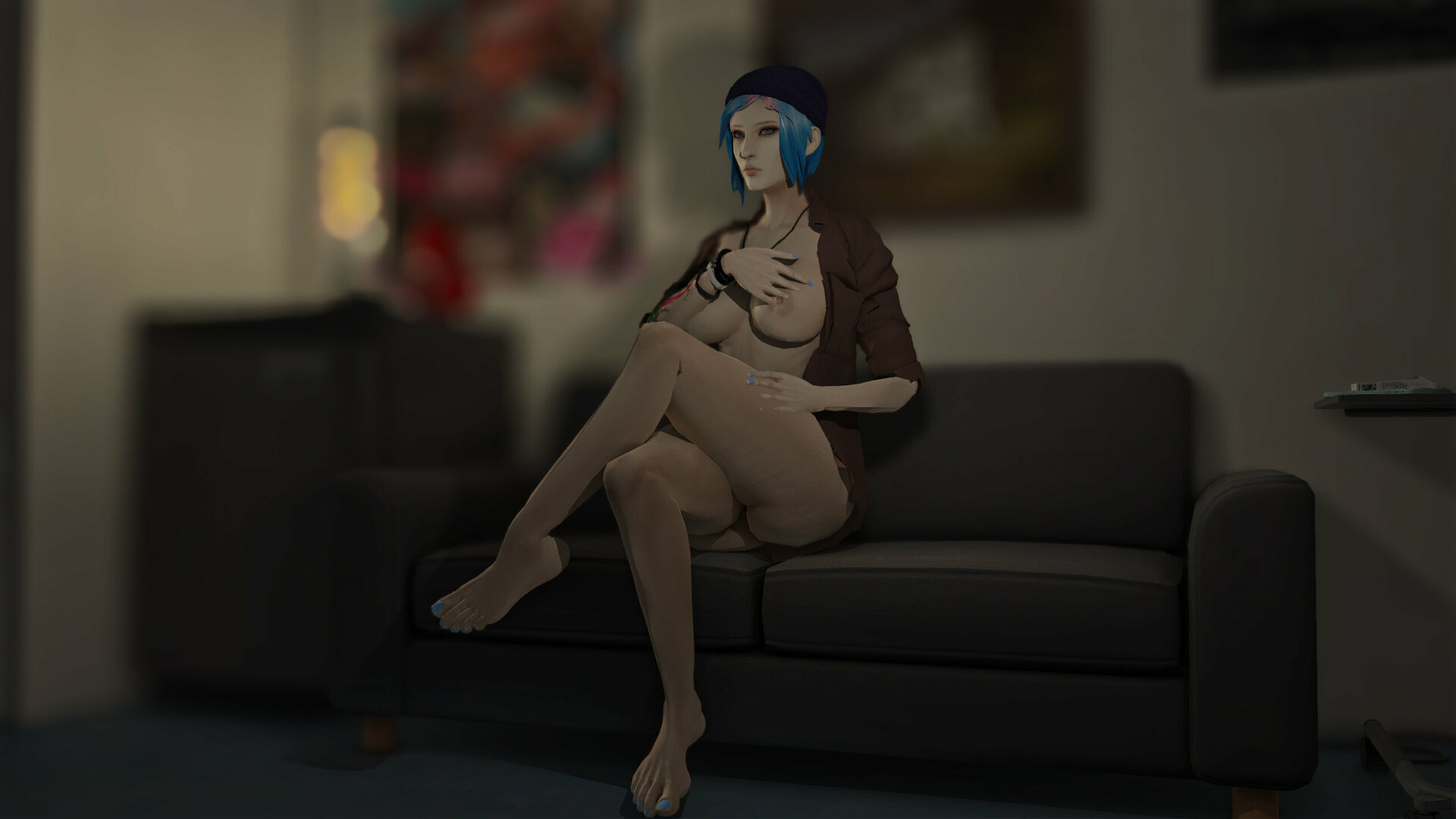 TS4_x642026-02-1201-35-11_141.thumb.jpg.53d315afa879df2671b56e4e1ab14c67.jpg