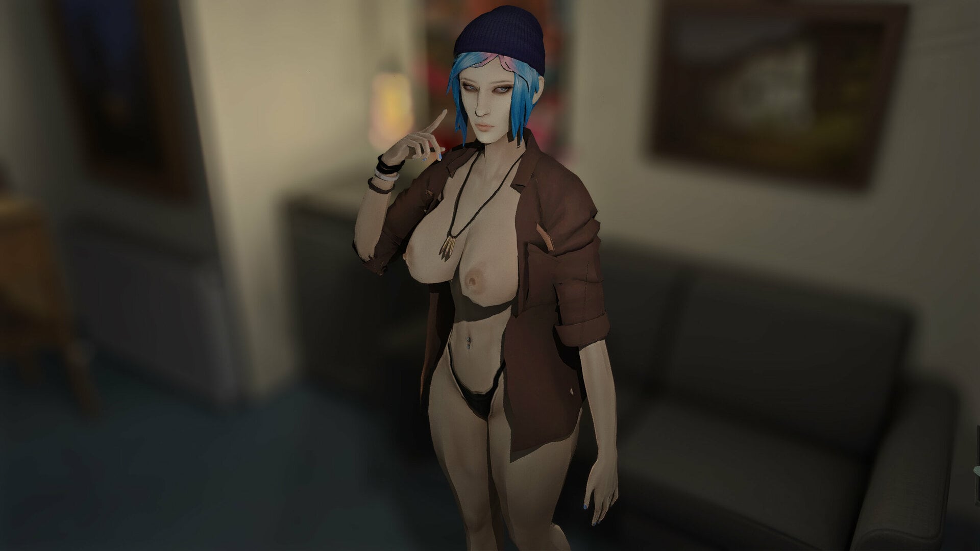 TS4_x642026-02-1201-44-59_113.thumb.jpg.0b06a61aac425dedb03e7b6b755b1763.jpg