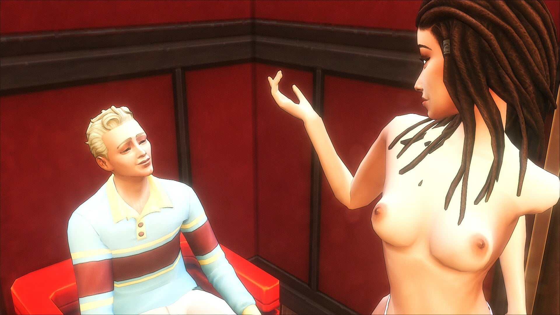 TS4_x642026-02-1218-14-55_784.jpg.2da73dc428ffbe653f79e0a86755ca33.jpg