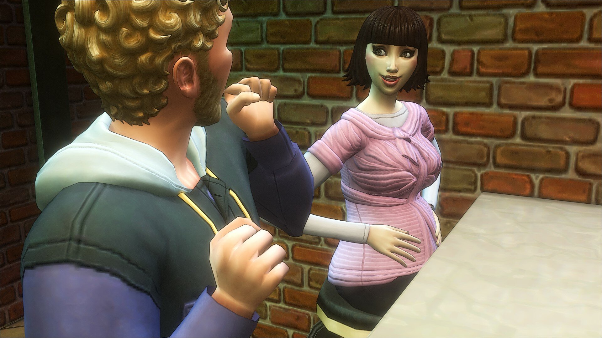 TS4_x642026-02-1219-38-15_211.jpg.928f1e34d7db4c192d930f84cd97e098.jpg