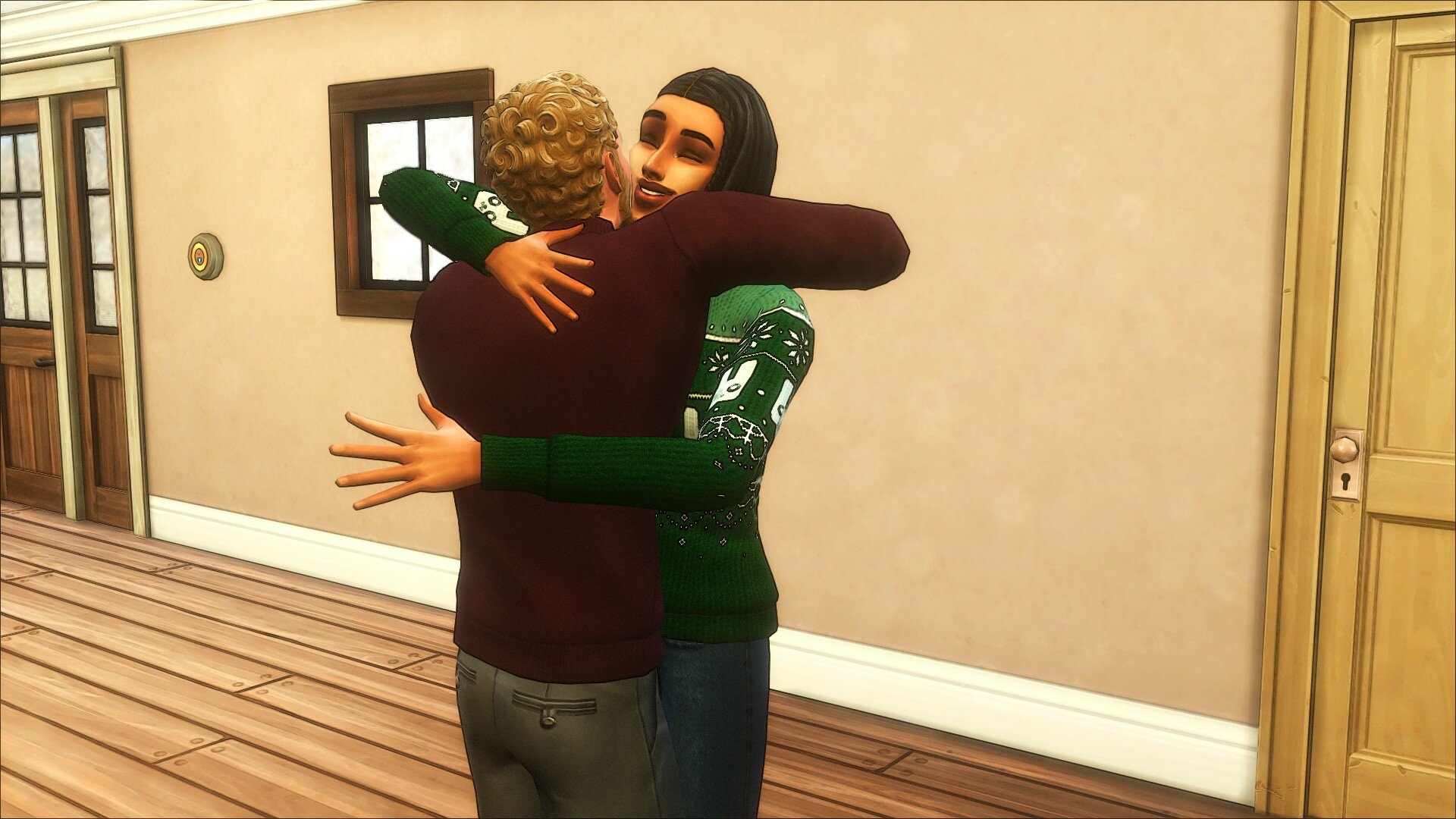 TS4_x642026-02-1220-00-45_360.jpg.860a5e51fbe6d953aced05d8599b9d2f.jpg