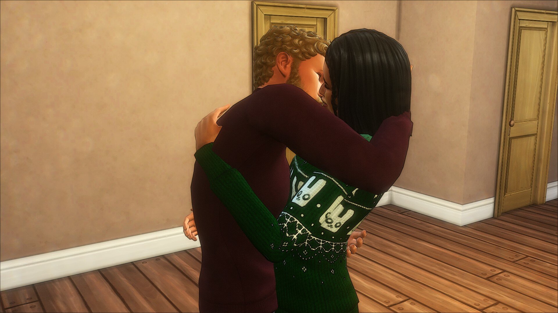 TS4_x642026-02-1220-02-29_540.jpg.7407a7fce78ec5b84e0bf7cbe0866686.jpg
