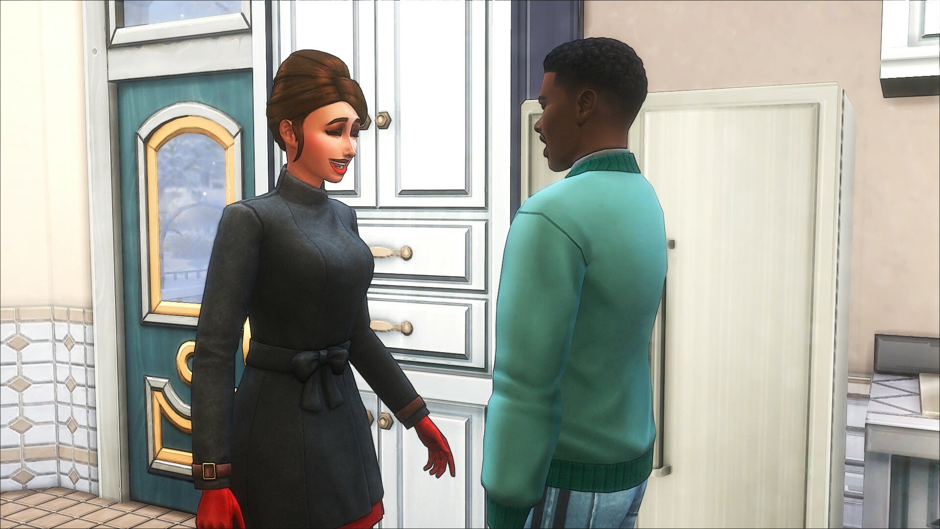 TS4_x642026-02-1400-00-04_386.jpg.33376e841ab23c430df3da29e7a5aa22.jpg