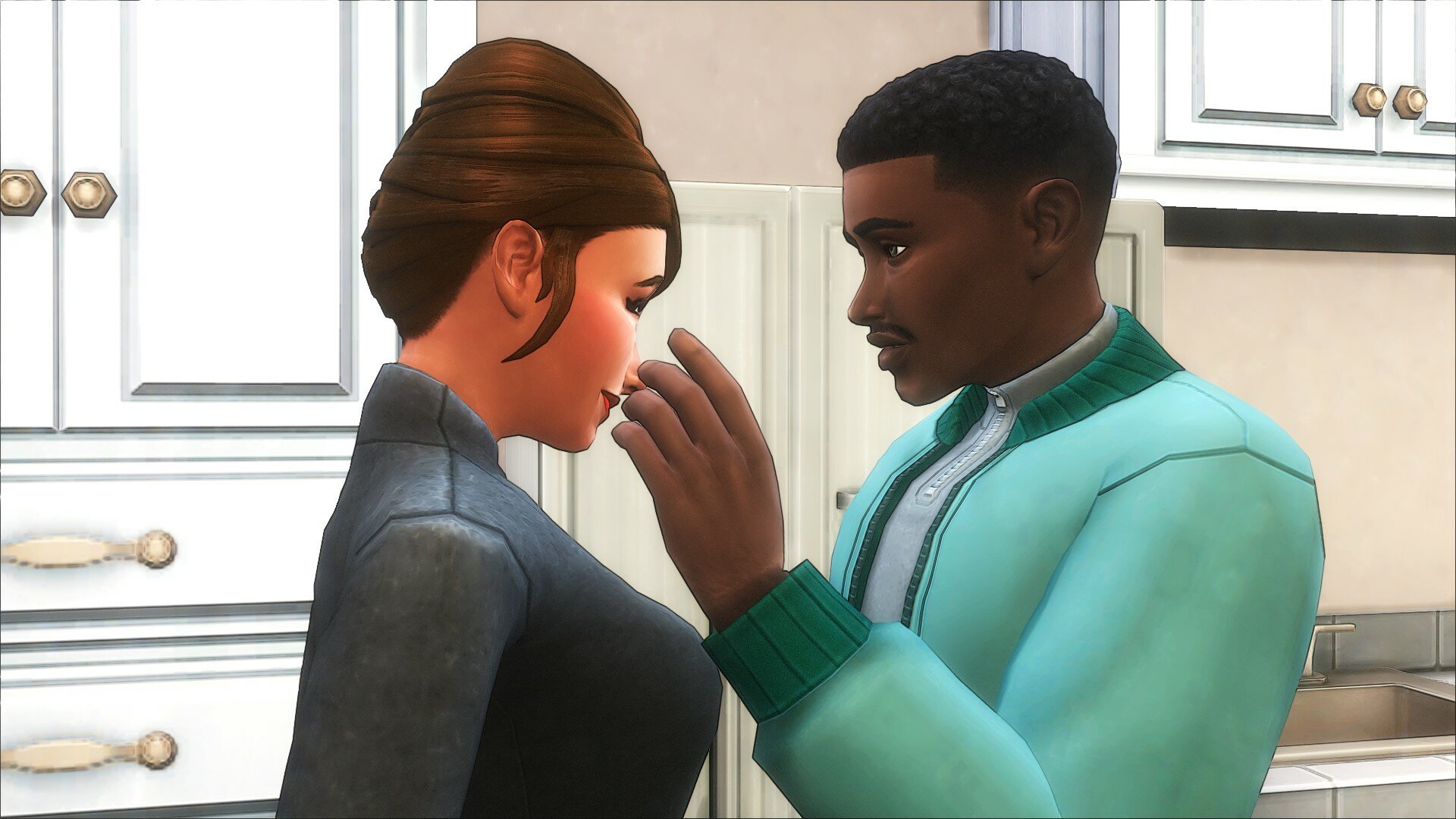 TS4_x642026-02-1400-01-06_601.jpg.d04396de484c4a8336d706ef608b04d0.jpg