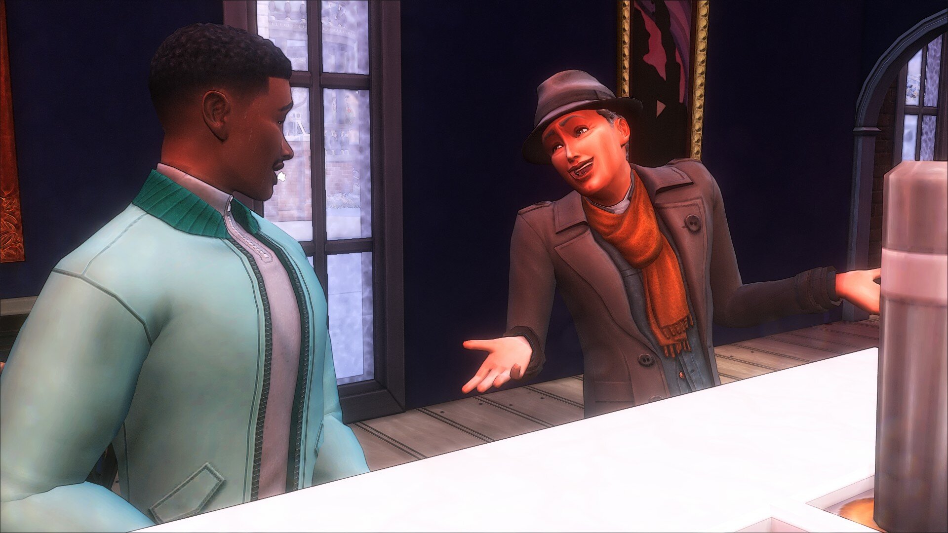 TS4_x642026-02-1400-06-01_092.jpg.78d87dca2bdd29fc7806ecfae549ef5b.jpg