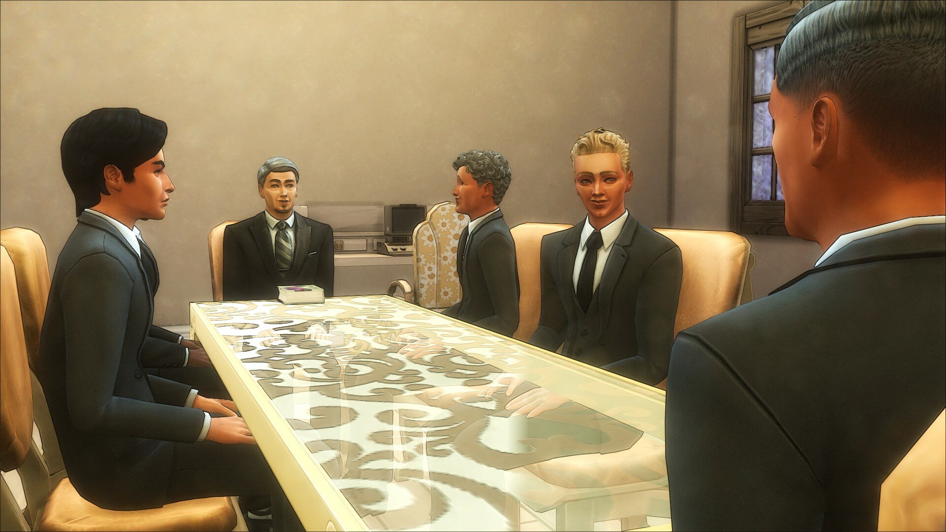TS4_x642026-02-1400-16-27_742.jpg.e54b717013864997b273a934d5aac975.jpg