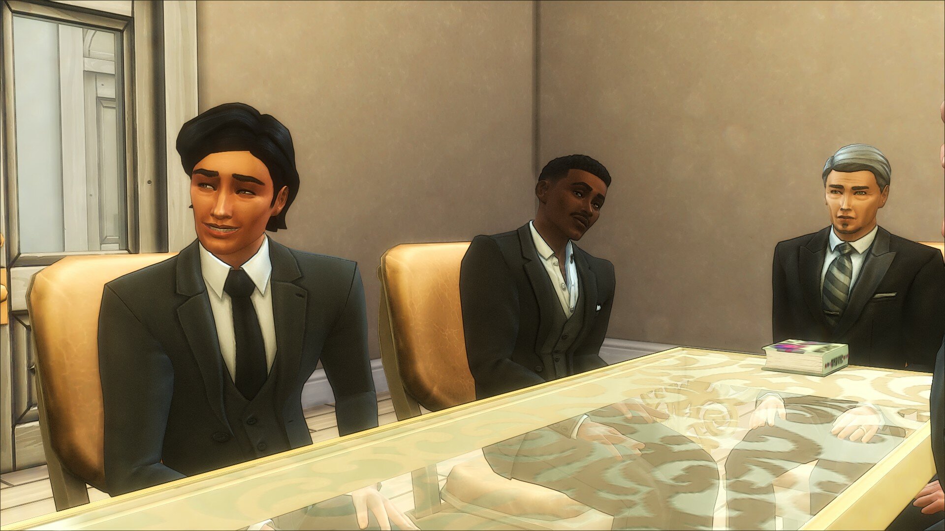 TS4_x642026-02-1400-16-40_574.jpg.66b7d1827136bf72ad9846345055dc3e.jpg