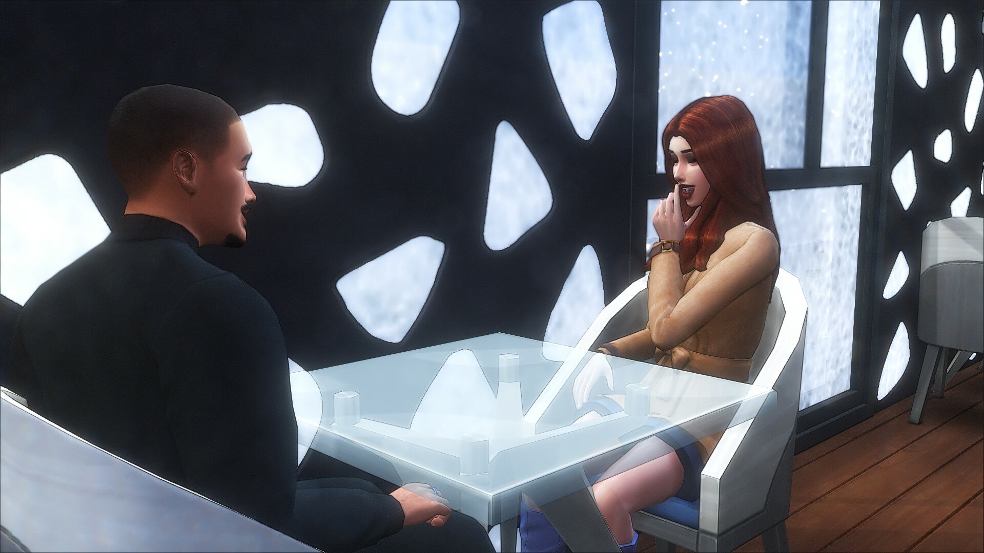 TS4_x642026-02-1423-54-59_336.jpg.e3fb543255db25af80f8caf6264d3bbf.jpg