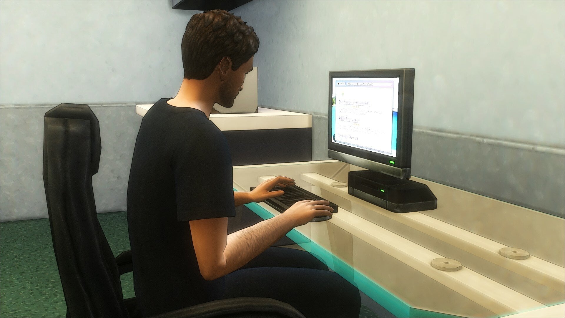 TS4_x642026-02-1500-15-52_705.jpg.d4b270c9940ca047e8b1e249608f270d.jpg