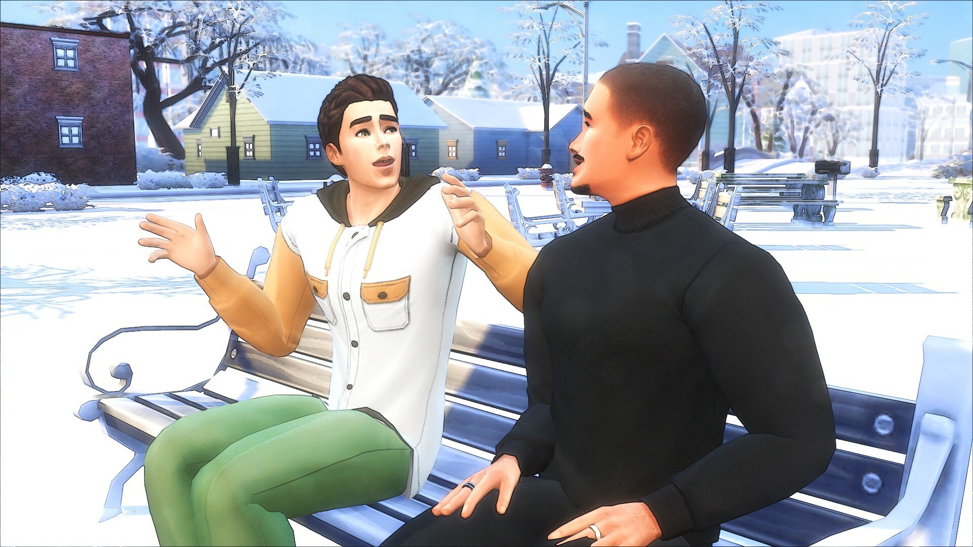 TS4_x642026-02-1500-33-28_556.jpg.c5d4eadb5df8a77c68dc6e12908f05cc.jpg