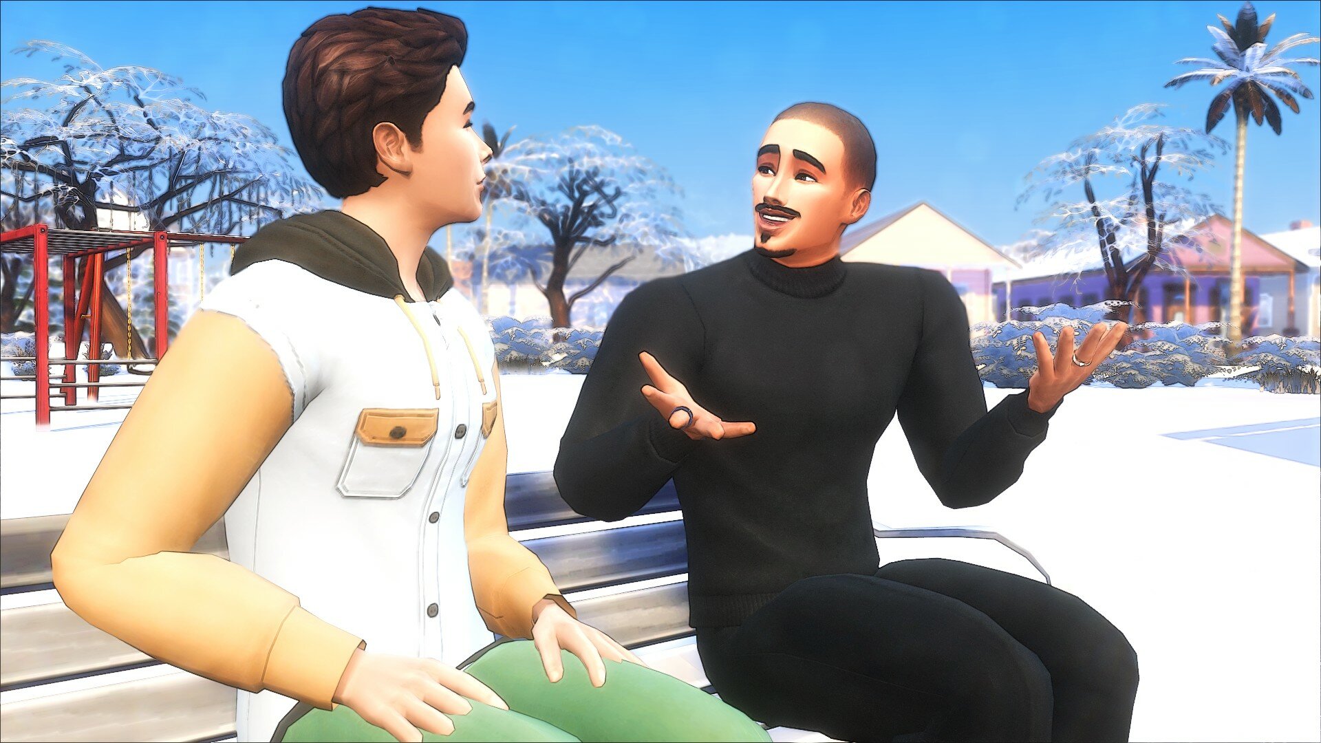 TS4_x642026-02-1500-34-10_307.jpg.5ff122561753551cc2637b2f5769cb3e.jpg