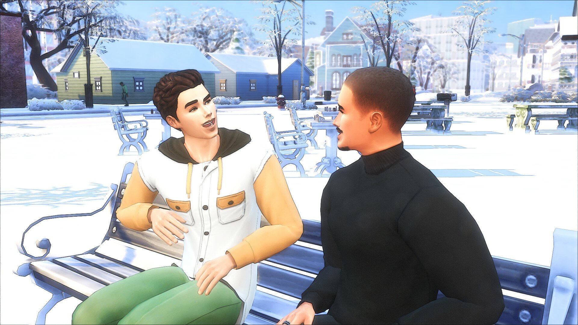 TS4_x642026-02-1500-34-33_400.jpg.5d3037d98e7e5f38b7b6edde23da583e.jpg