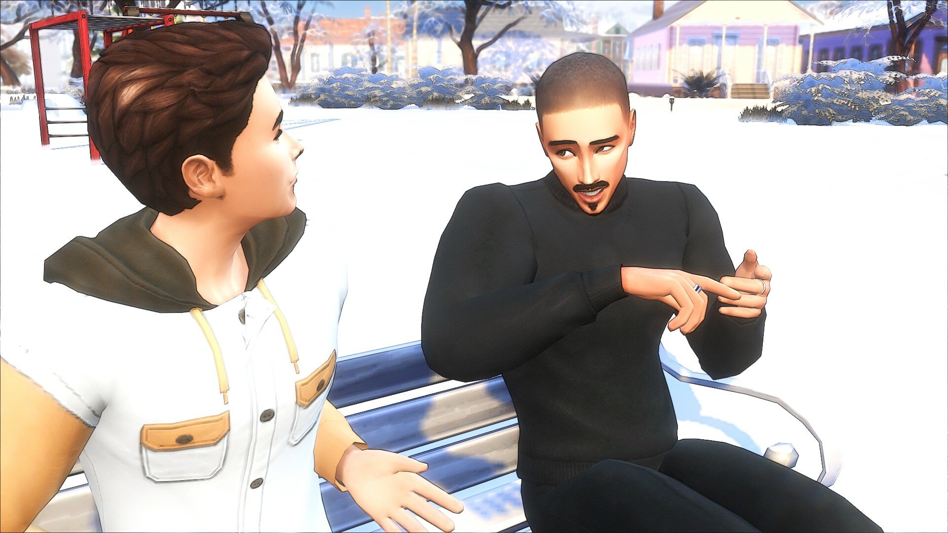 TS4_x642026-02-1500-34-39_647.jpg.c966a467bee5439906ca8e0156bdf6fd.jpg