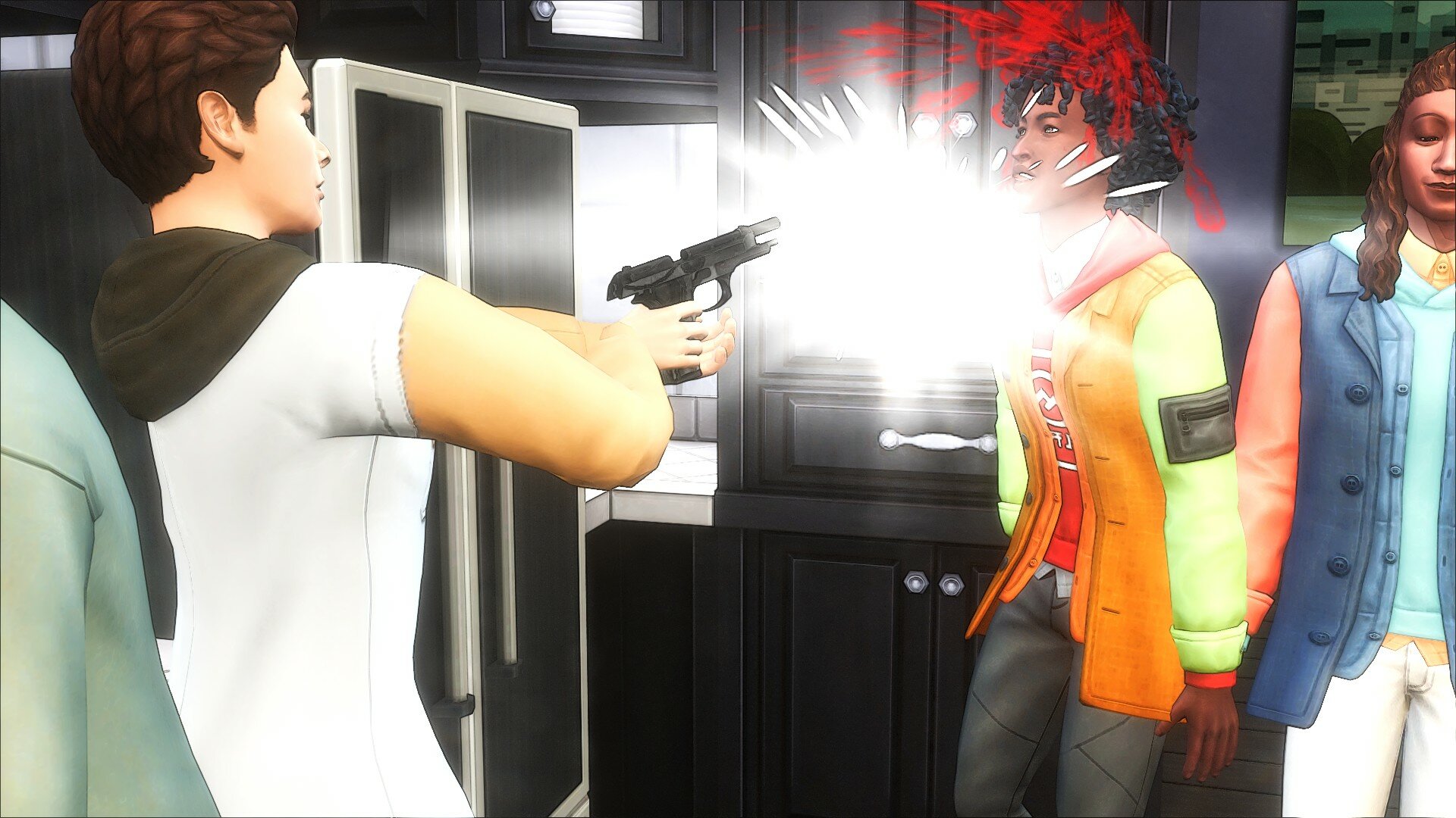 TS4_x642026-02-1500-37-13_881.jpg.02b6bf099596b2b0099bee0f7df6aa72.jpg