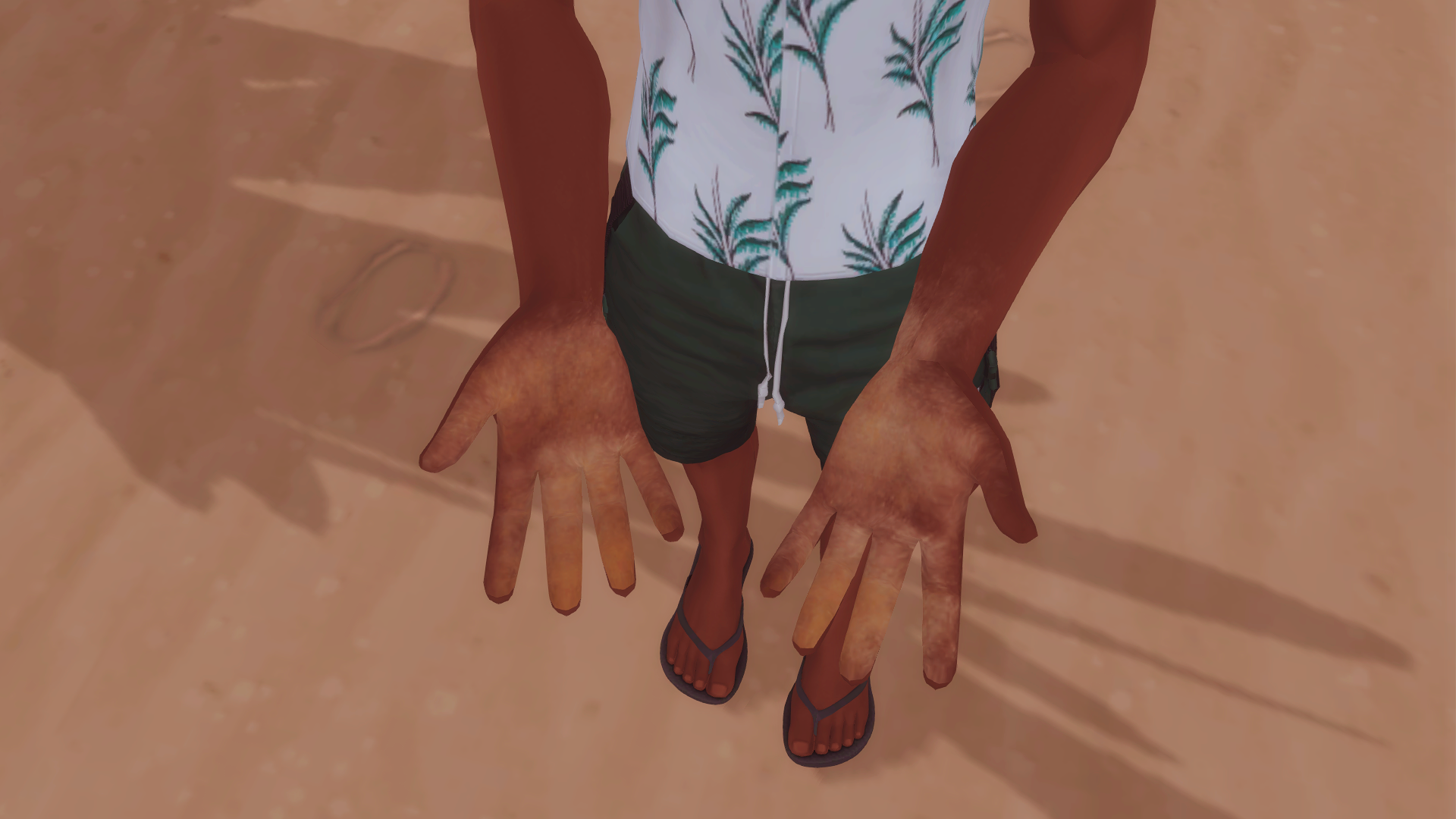 TS4_x642026-02-1614-27-05_389.png.7c65948cf5683eaf765753e329133692.png