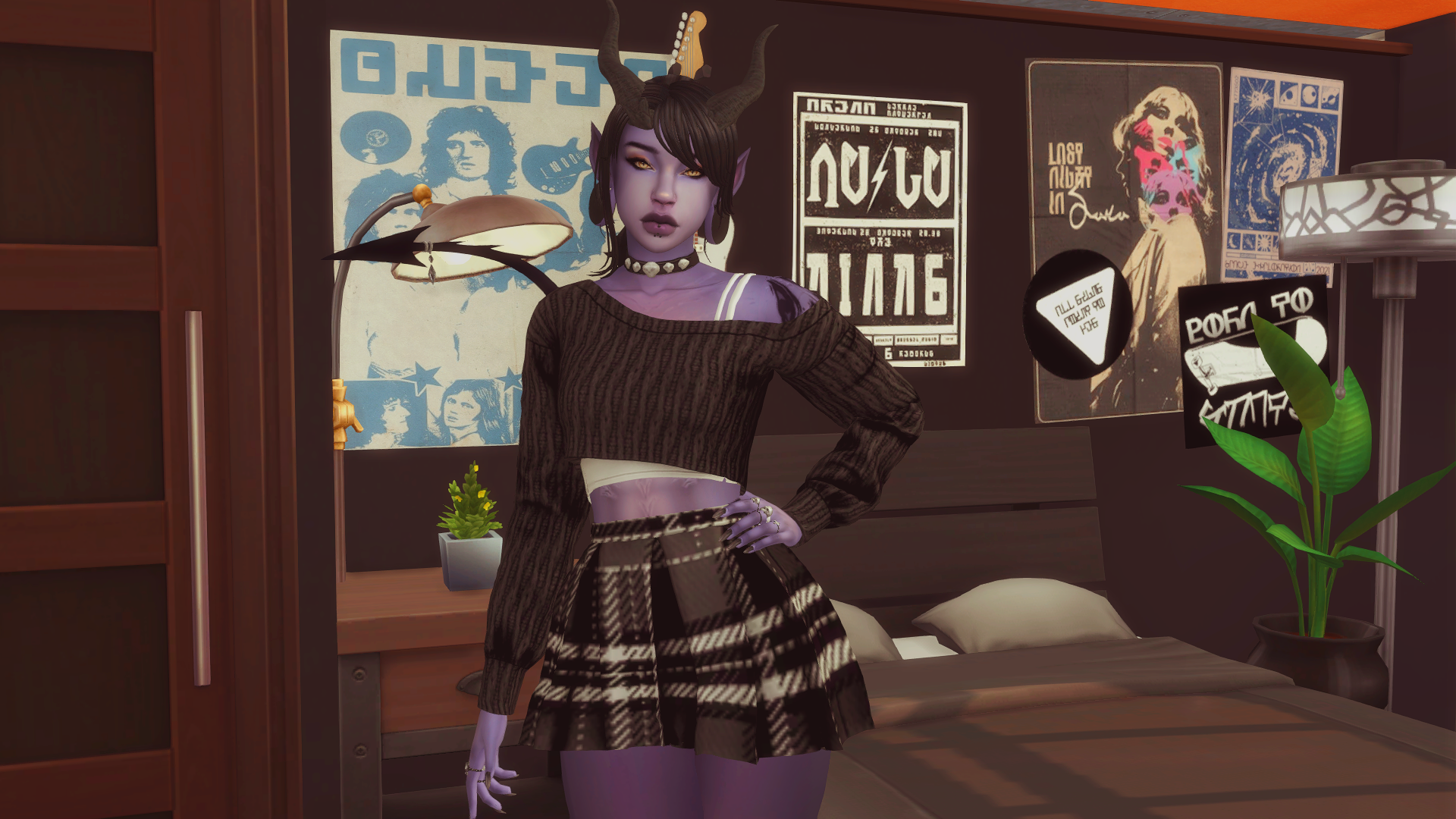 TS4_x642026-02-1717-45-01_010.png.5a2cbc0d4ded9171f93645626a1a3b1a.png