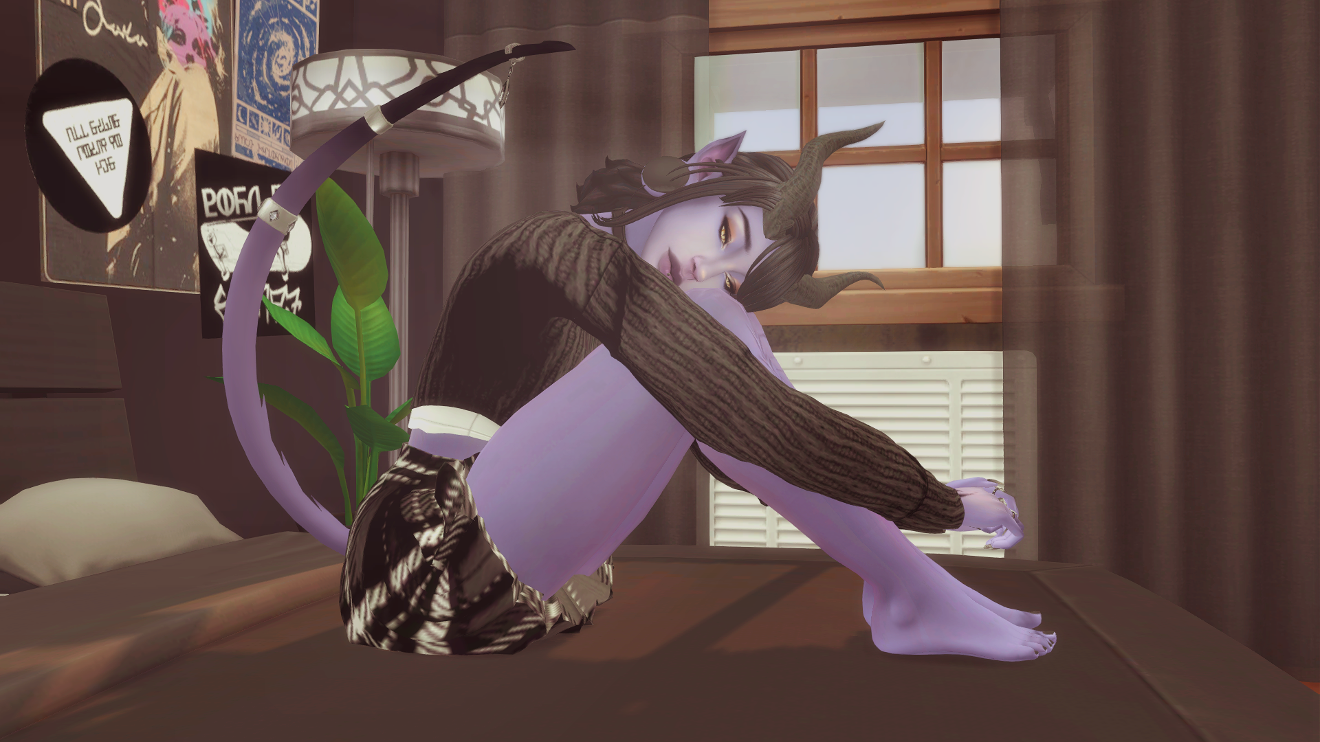 TS4_x642026-02-1717-49-54_758.png.d5a86ee68b084a26427c5baffda14841.png