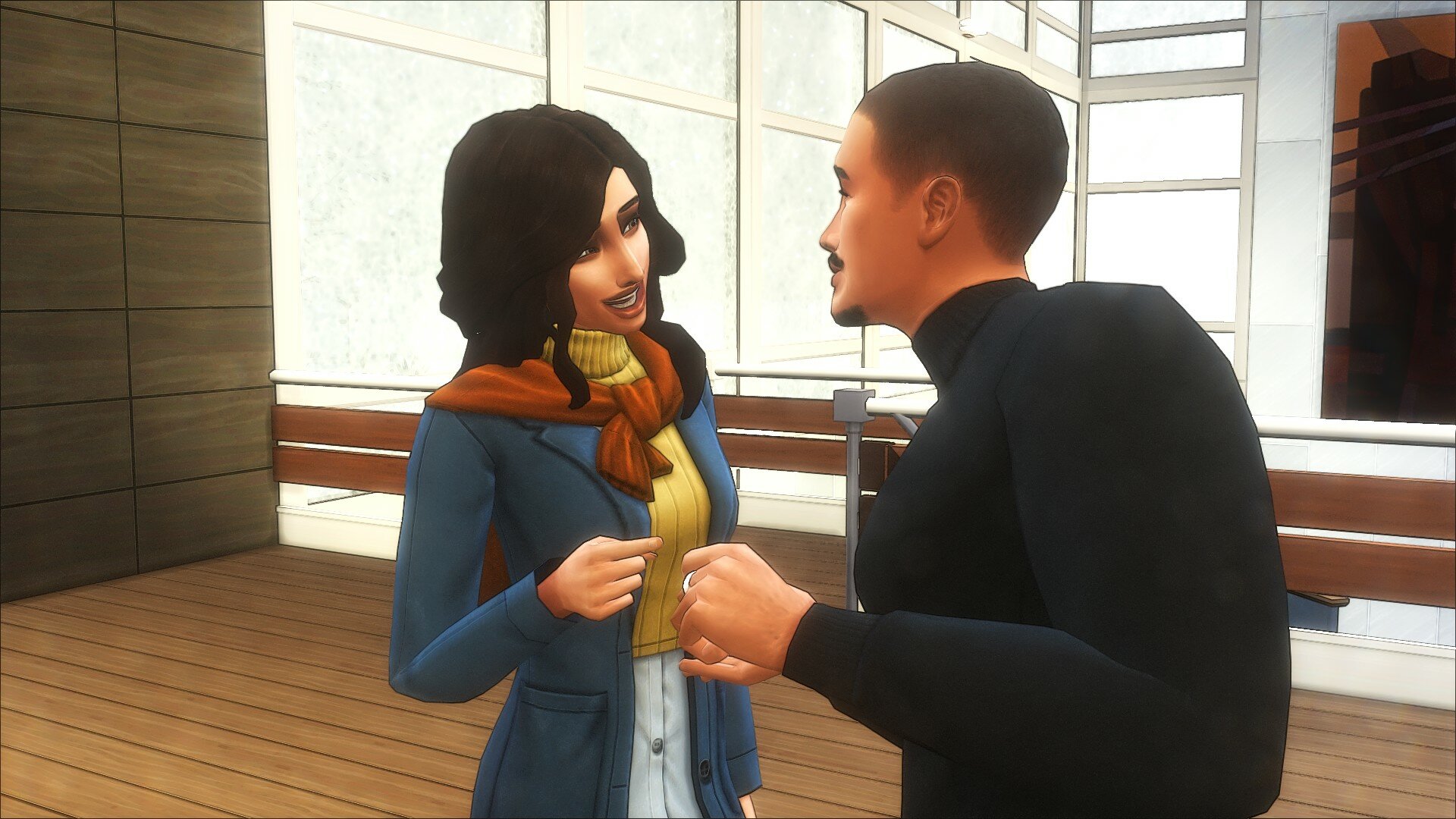 TS4_x642026-02-1819-28-34_094.jpg.3d74cac84593b52d8cdb891beeb0a051.jpg