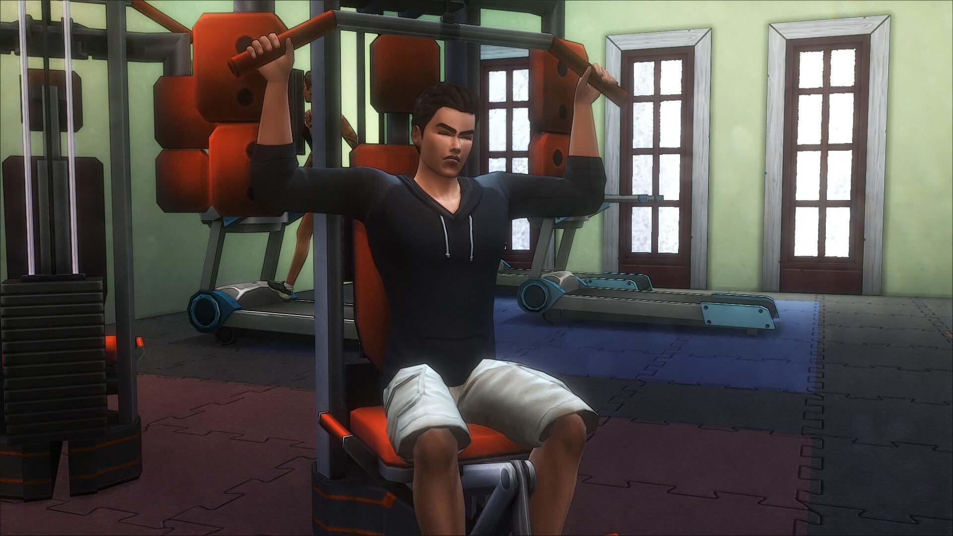 TS4_x642026-02-1820-08-02_691.jpg.56935617e7f142df26660b56ade991f9.jpg